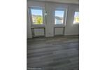 Etagenwohnung Stockach - 3 Zimmer, 78 m&sup2;, 1.000&euro; | Angebot:26330142