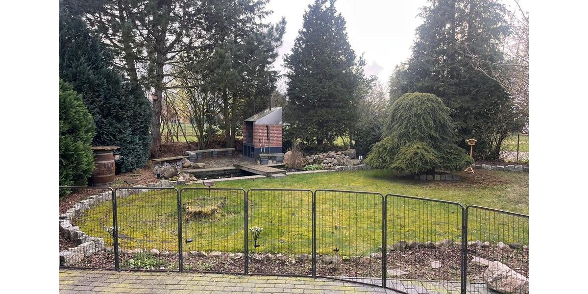 Einfamilienhaus Kirchdorf - 4 Zimmer, 130 m&sup2;, 1.000&euro; | Angebot:25935014