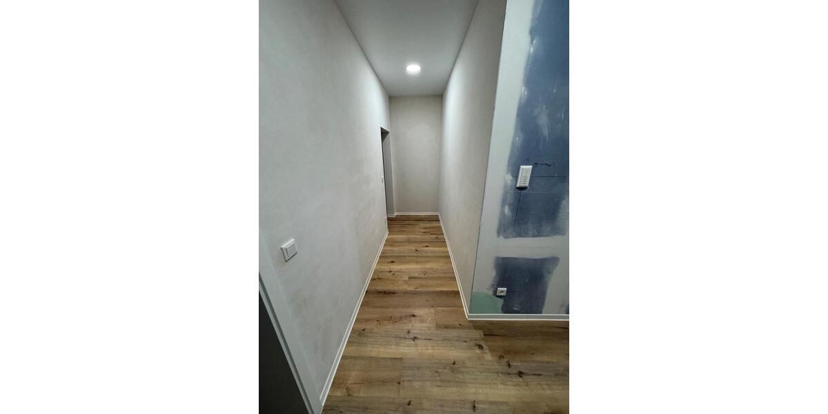 Etagenwohnung Neustadt (Hessen) - 4 Zimmer, 98 m&sup2;, 1.058&euro; | Angebot:24764837