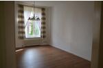 Erdgeschoßwohnung Einbeck - 4 Zimmer, 103 m&sup2;, 950&euro; | Angebot:26665192