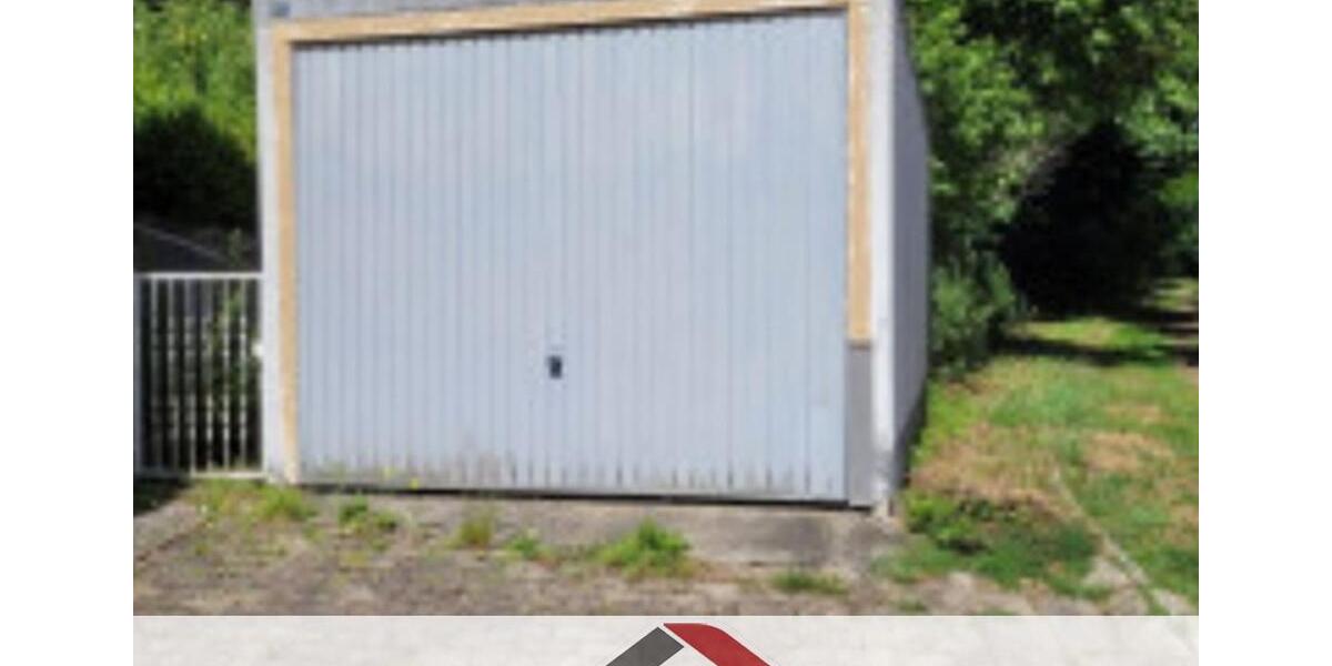 Reihenhaus Walkenried - 6 Zimmer, 135 m&sup2;, 750&euro; | Angebot:26445697