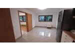 Etagenwohnung Dortmund Hörde - 1 Zimmer, 40 m&sup2;, 550&euro; | Angebot:26409012