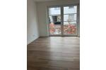 Erdgeschoßwohnung Wuppertal Barmen - 5 Zimmer, 145 m&sup2;, 1.800&euro; | Angebot:25157137