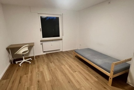 Modernes, möbliertes 16m2 WG-Zimmer in Heilbronn-Nordstadt - Zimmer Heilbronn | Angebot:27397766