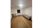 Modernes, möbliertes 16m2 WG-Zimmer in Heilbronn-Nordstadt - Zimmer Heilbronn | Angebot:27397766