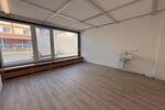 Gewerbeobjekt Kirchhain - 3.000&euro; | Angebot:26085011