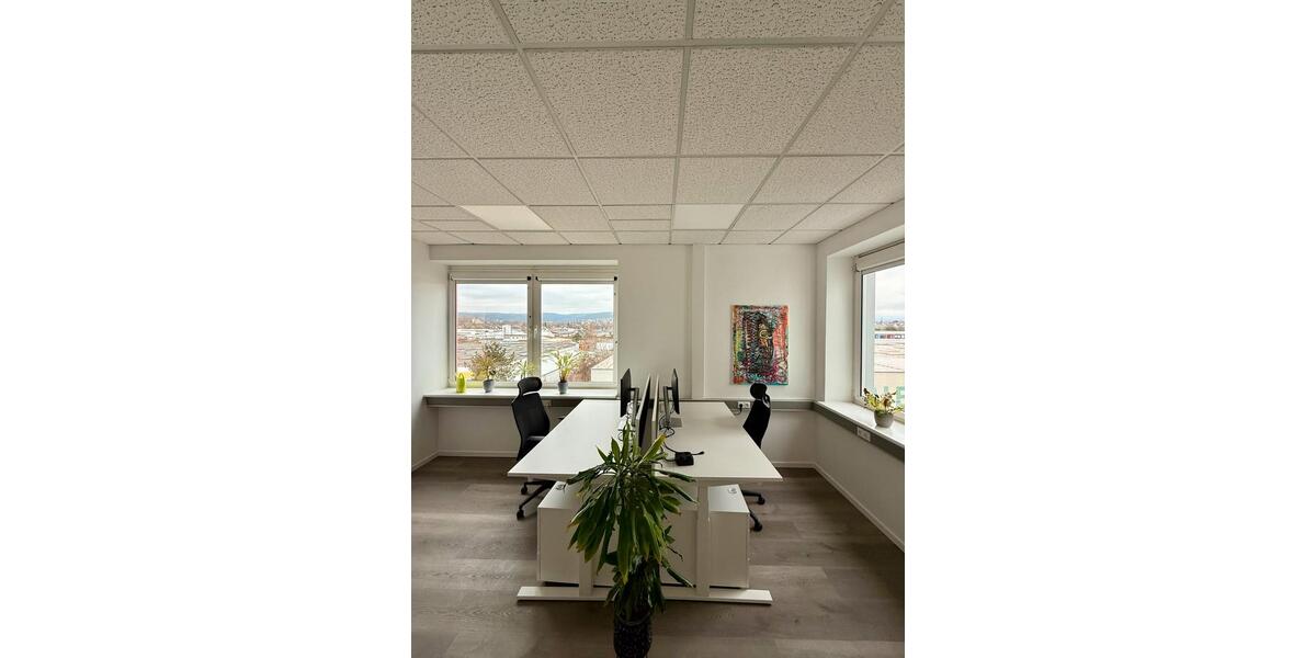 Gewerbeobjekt Kriftel - 580&euro; | Angebot:24114465