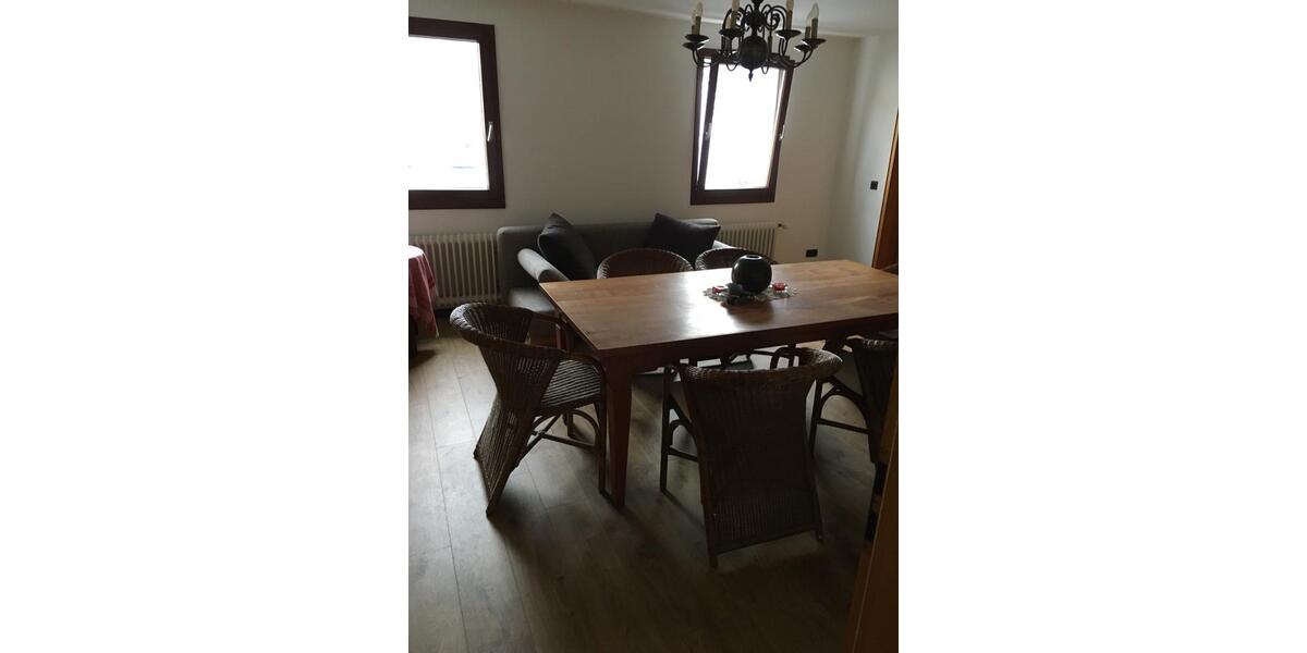 Wohnen auf Zeit Solingen Aufderhöhe - 5 Zimmer, 20 m&sup2;, 580&euro; | Angebot:24787789