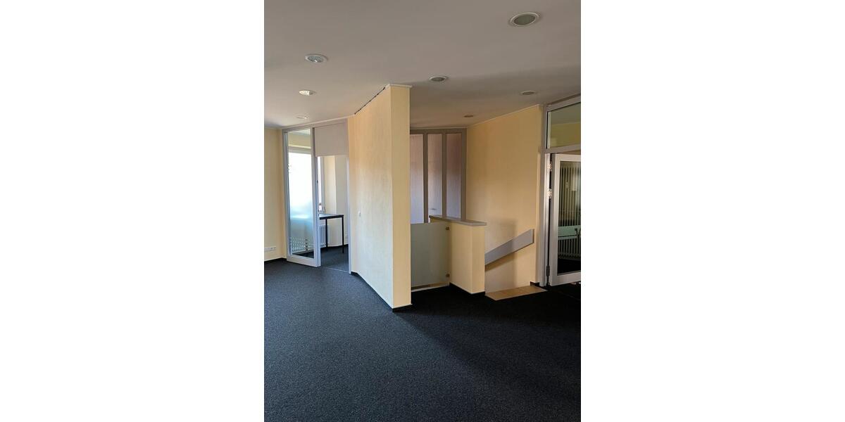 Gewerbeobjekt Kyllburg - 500&euro; | Angebot:25811731