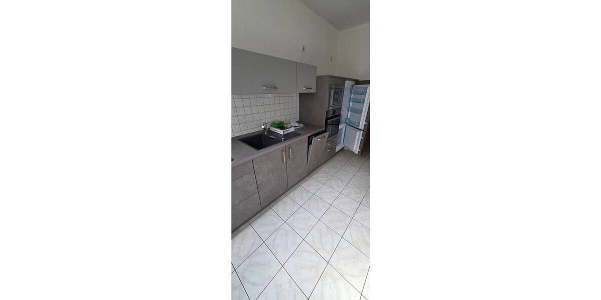 Etagenwohnung Oberhausen Holten - 2 Zimmer, 80 m&sup2;, 610&euro; | Angebot:26733016