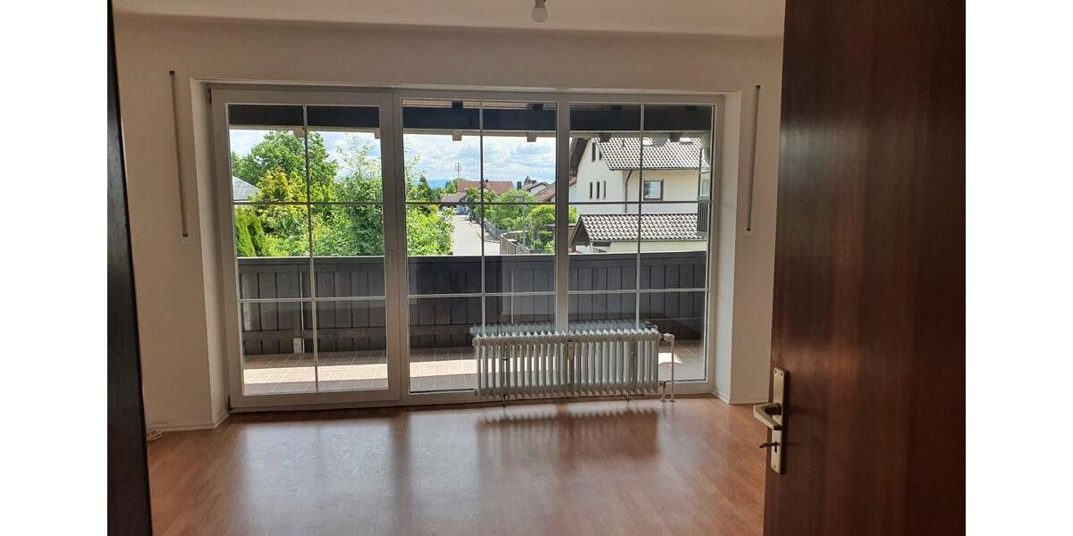 Doppelhaushälfte Parkstetten - 5 Zimmer, 115 m&sup2;, 870&euro; | Angebot:26634672