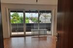 Doppelhaushälfte Parkstetten - 5 Zimmer, 115 m&sup2;, 870&euro; | Angebot:26634672