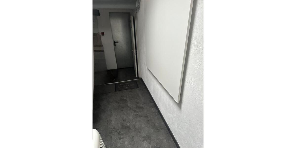 Gewerbeobjekt Keltern - 1.200&euro; | Angebot:26550669