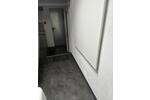 Gewerbeobjekt Keltern - 1.200&euro; | Angebot:26550669