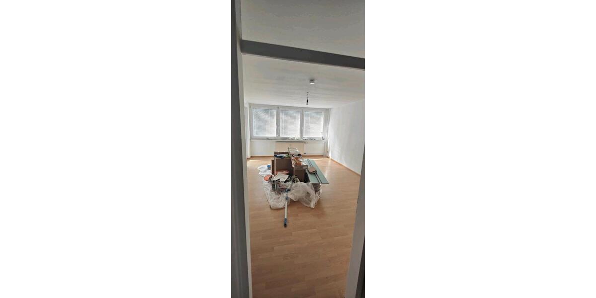 Wohnen auf Zeit Weil am Rhein - 1 Zimmer, 18 m&sup2;, 600&euro; | Angebot:26587090