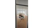 Wohnen auf Zeit Weil am Rhein - 1 Zimmer, 18 m&sup2;, 600&euro; | Angebot:26587090