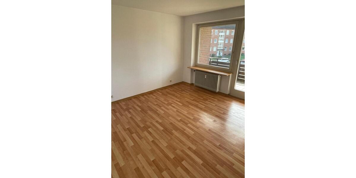 Etagenwohnung Dannenberg (Elbe) - 3 Zimmer, 70 m&sup2;, 455&euro; | Angebot:25104890