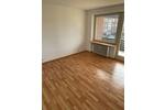 Etagenwohnung Dannenberg (Elbe) - 3 Zimmer, 70 m&sup2;, 455&euro; | Angebot:25104890