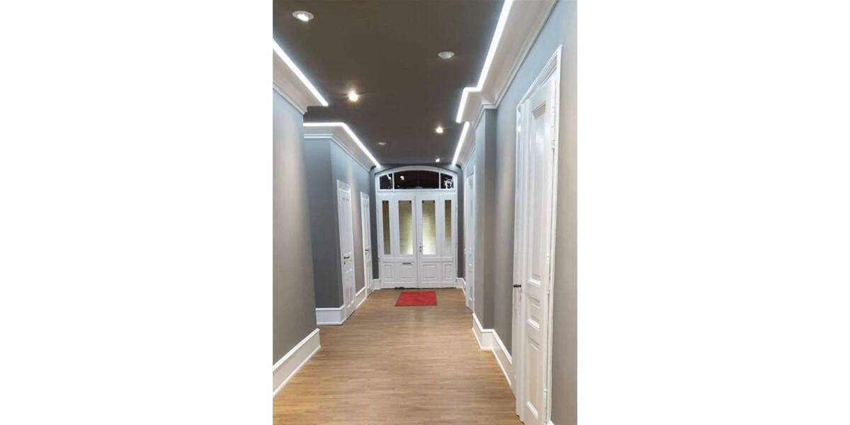 Gewerbeobjekt Grimma - 1.999&euro; | Angebot:26275819