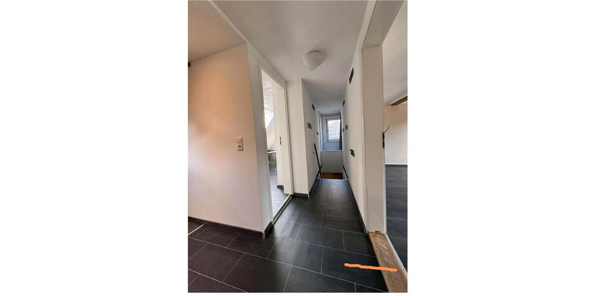 Etagenwohnung Freudenstadt - 4 Zimmer, 100 m&sup2;, 1.050&euro; | Angebot:26611948