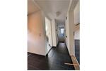 Etagenwohnung Freudenstadt - 4 Zimmer, 100 m&sup2;, 1.050&euro; | Angebot:26611948