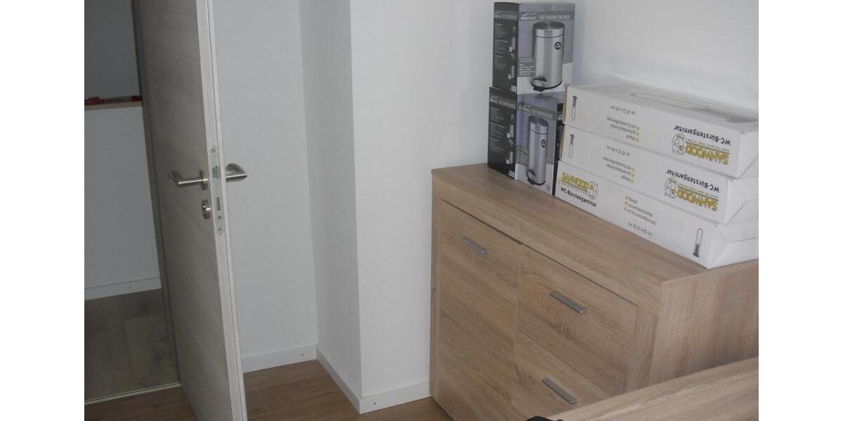 Wohnen auf Zeit Forchtenberg - 1 Zimmer, 12 m&sup2;, 360&euro; | Angebot:26094066