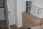 Wohnen auf Zeit Forchtenberg - 1 Zimmer, 12 m&sup2;, 360&euro; | Angebot:26094066
