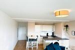 Etagenwohnung Barsbüttel - 1 Zimmer, 40 m&sup2;, 1.320&euro; | Angebot:24848055