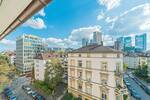 Etagenwohnung Frankfurt am Main Westend-Süd - 2 Zimmer, 75 m&sup2;, 1.650&euro; | Angebot:26683316