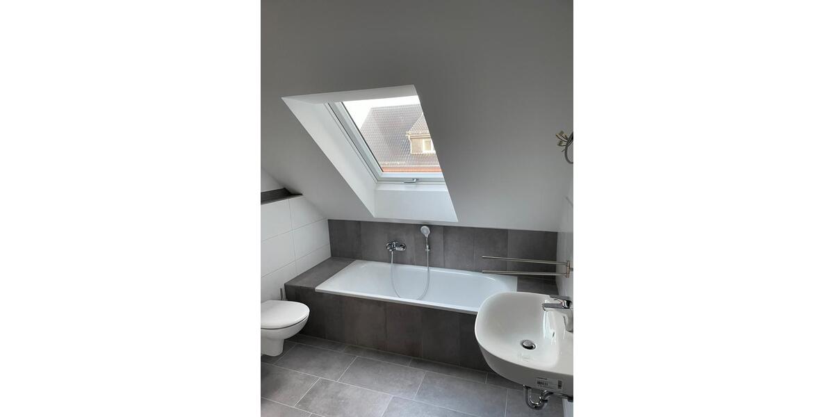 Doppelhaushälfte Ostbevern - 4 Zimmer, 122 m&sup2;, 1.500&euro; | Angebot:26051081