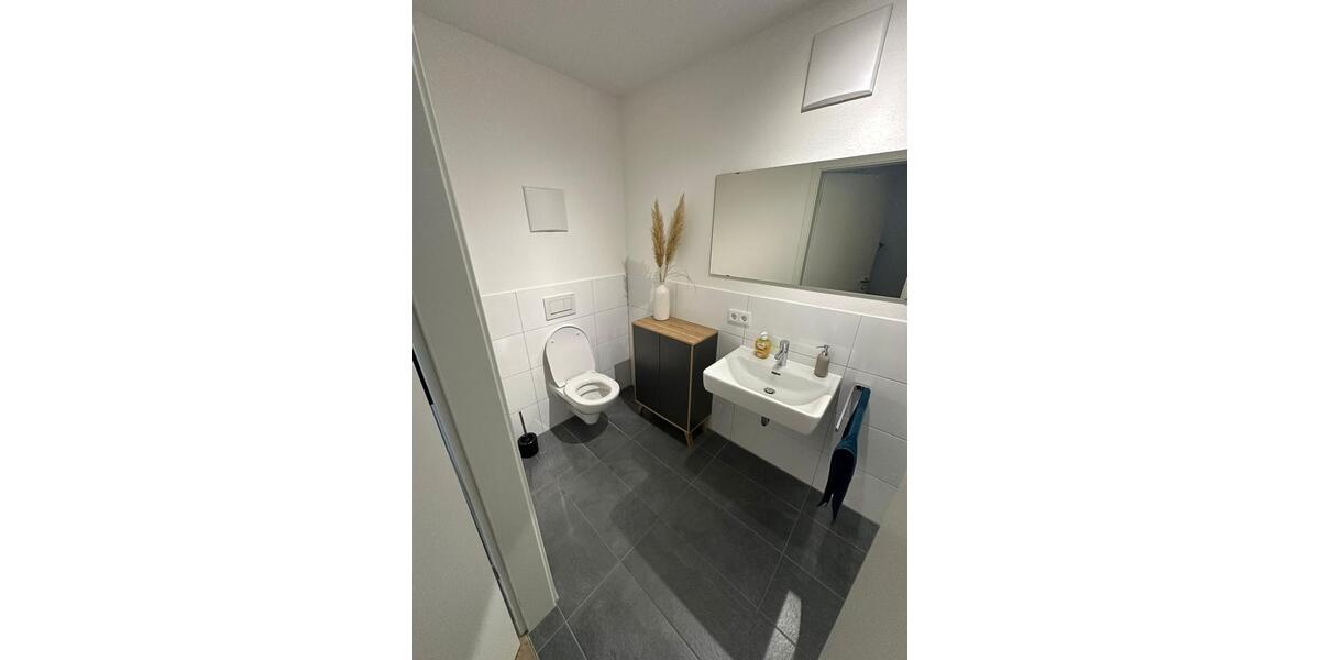 Etagenwohnung Essingen - 2 Zimmer, 60 m&sup2;, 753&euro; | Angebot:26453746