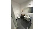 Etagenwohnung Essingen - 2 Zimmer, 60 m&sup2;, 753&euro; | Angebot:26453746