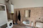 Wohnen auf Zeit Wuppertal Elberfeld - 3 Zimmer, 160 m&sup2;, 420&euro; | Angebot:26570989