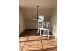 Dachgeschoßwohnung Heide - 3 Zimmer, 82 m&sup2;, 850&euro; | Angebot:26598202