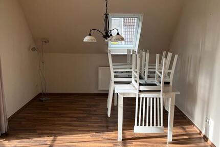 Wohnung Heide - 3 Zimmer, 82 m&sup2;, 850&euro; | Angebot:26598202