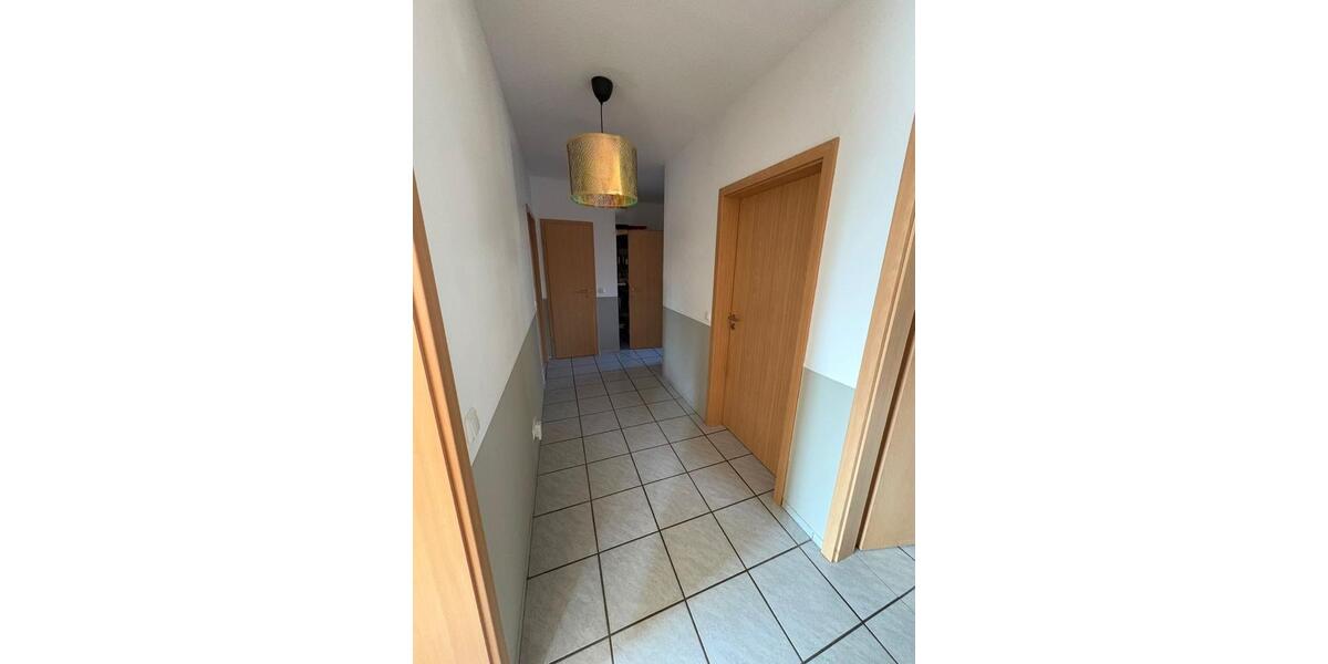 Doppelhaushälfte Bad Fallingbostel - 5 Zimmer, 135 m&sup2;, 1.200&euro; | Angebot:25856112