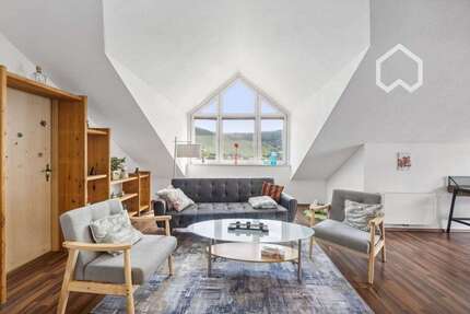 Zimmer Niederheimbach - 2 Zimmer, 995&euro; | Angebot:17017923