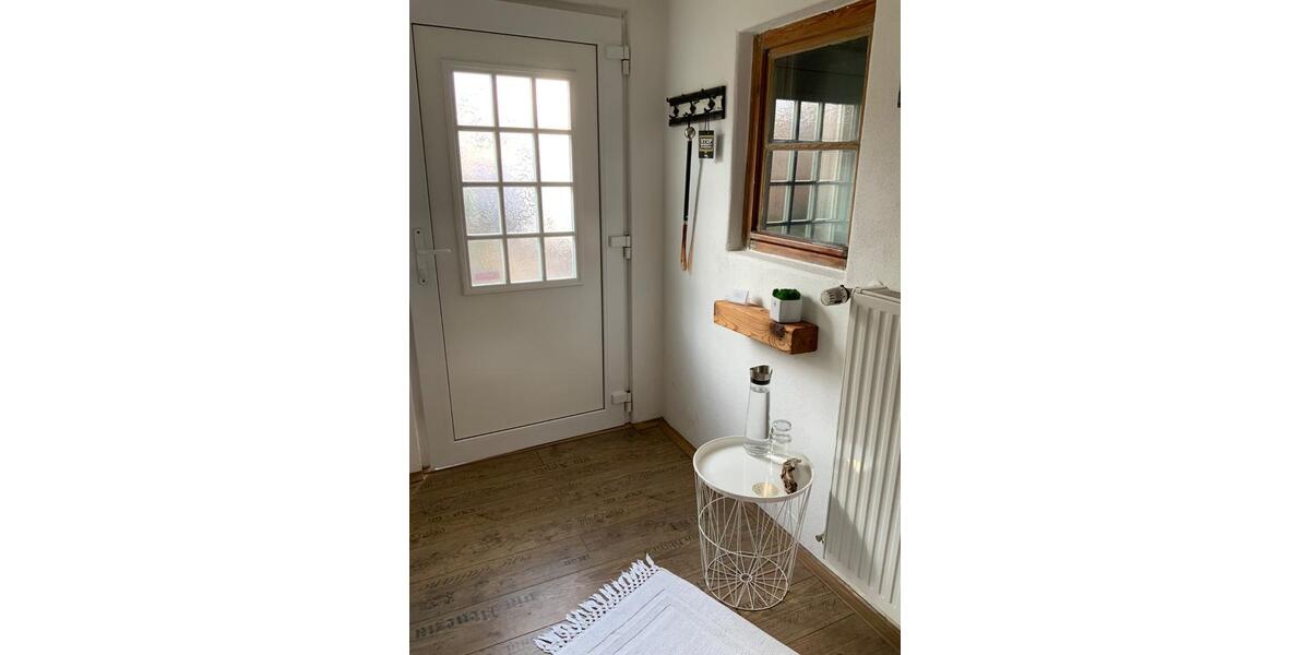 Gewerbeobjekt Bamberg Gereuth - 580&euro; | Angebot:26535040