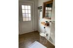 Gewerbeobjekt Bamberg Gereuth - 580&euro; | Angebot:26535040