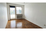 Etagenwohnung Karlsruhe - 3 Zimmer, 76 m&sup2;, 925&euro; | Angebot:25638407