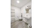 Etagenwohnung Haselünne - 2 Zimmer, 69 m&sup2;, 690&euro; | Angebot:26489537