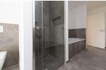 Etagenwohnung Leipzig Mitte - 4 Zimmer, 126 m&sup2;, 1.933&euro; | Angebot:26531843