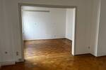 Etagenwohnung Sankt Georgen im Schwarzwald Stadtgebiet - 4 Zimmer, 100 m&sup2;, 800&euro; | Angebot:20808412