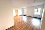 Etagenwohnung Kordel - 3 Zimmer, 92 m&sup2;, 775&euro; | Angebot:26218015
