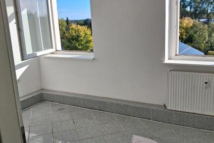 Wohnung Trebbin - 3 Zimmer, 85 m&sup2;, 969&euro; | Angebot:27633989