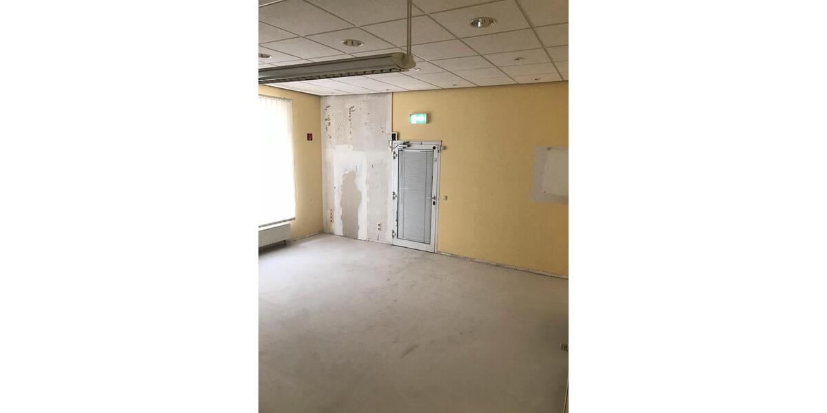 Gewerbeobjekt Märkisch Buchholz - 666&euro; | Angebot:24400597