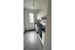 Etagenwohnung Frankfurt (Oder) Booßen - 3 Zimmer, 60 m&sup2;, 577&euro; | Angebot:25323163