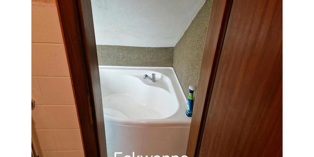 Wohnung 80qm zu vermieten in Kirchhain Ortsteil Anzefahr 3 zimmer