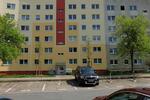 Etagenwohnung Neubrandenburg Datzeberg - 3 Zimmer, 69 m&sup2;, 300&euro; | Angebot:26251255