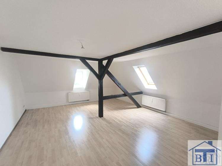 Etagenwohnung Zittau - 3 Zimmer, 73 m&sup2;, 435&euro; | Angebot:27079033